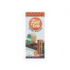 Zig&Go Culbuto Djeco 7 piezas Única