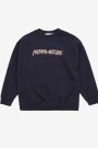 SWEATER Negro