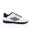 Championes Touch TF Umbro Junior 092