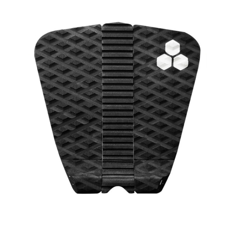 Pad Channel Island M FEBS TAIL BLACK Pad Channel Island M FEBS TAIL BLACK