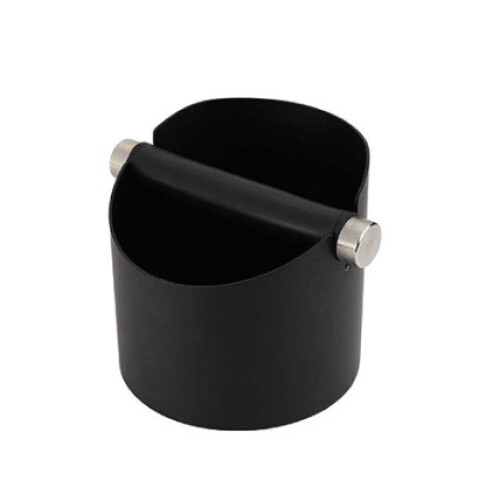 Caja de golpe ESPRESSO KNOCK BOX SMALL Caja de golpe ESPRESSO KNOCK BOX SMALL