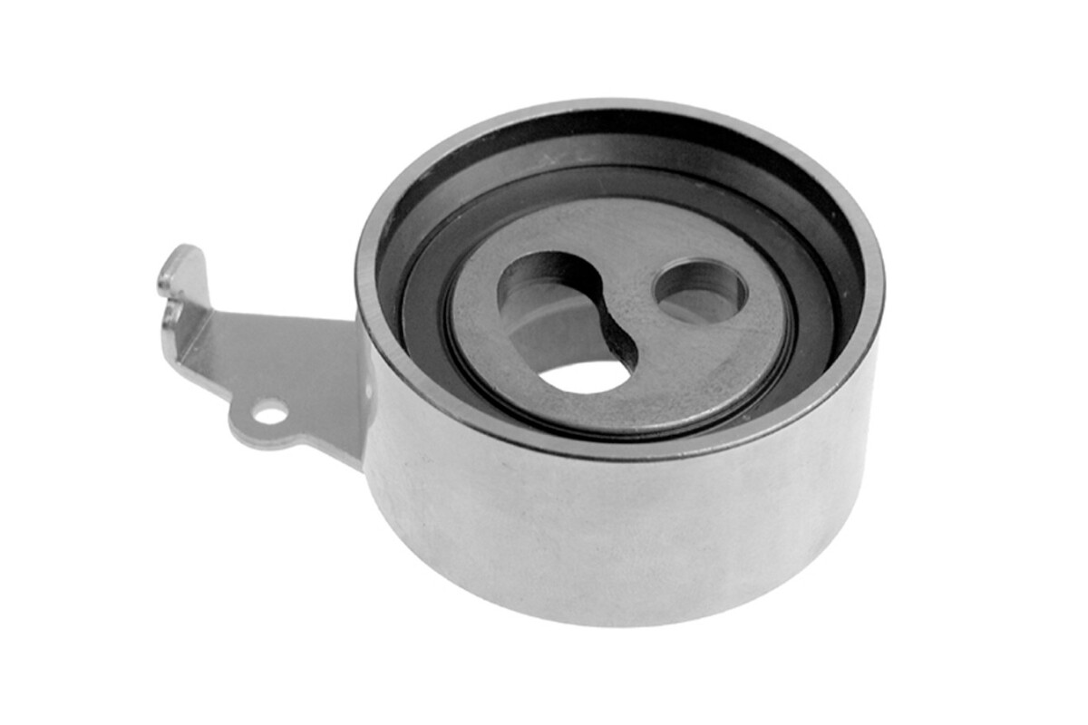 Tensor Correa Distr Fiat Diesel Adaptados, Mazda 323 90-04 Tensor Correa Distr Fiat Diesel Adaptados, Mazda 323 90-04