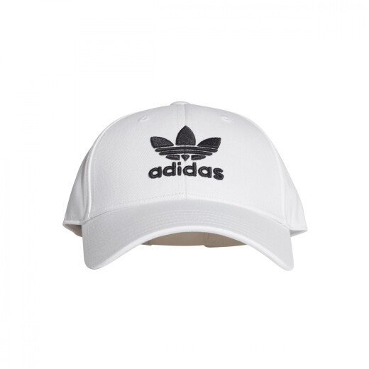 Gorro Adidas Moda Hombre Baseb Class Tre S/C