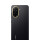 Celular Xiaomi Redmi A5 128GB Negro