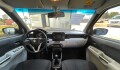 Suzuki Ignis GLX - 2017 Suzuki Ignis GLX - 2017