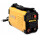 Soldadora Inverter Lumax 160amp Display Digital + Obsequio Amarillo