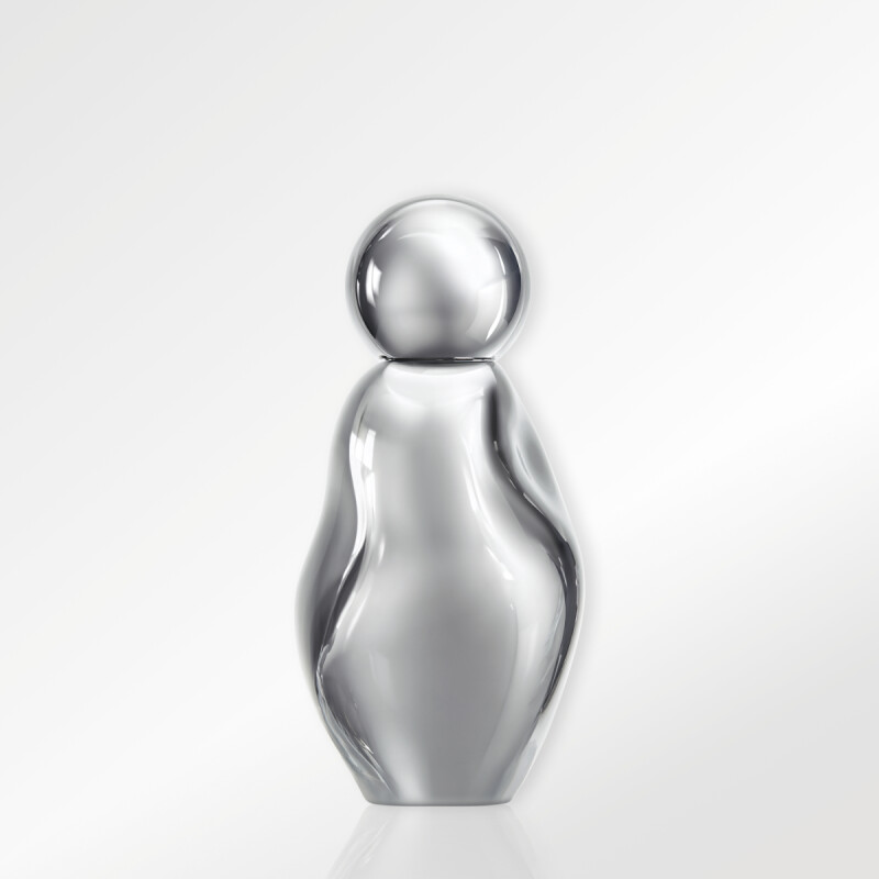 Cosmic 2.0 Kylie Jenner Eau de Parfum 50ml - Femenino