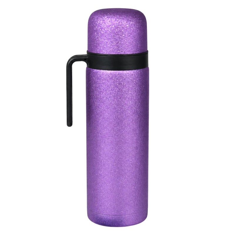 TERMO MAST GLITTER INOX • 1L TERMO MAST GLITTER INOX • 1L