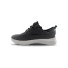 Robin Adulto Umbro Hombre 529