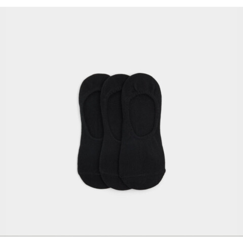 FORENG BLACK BLACK