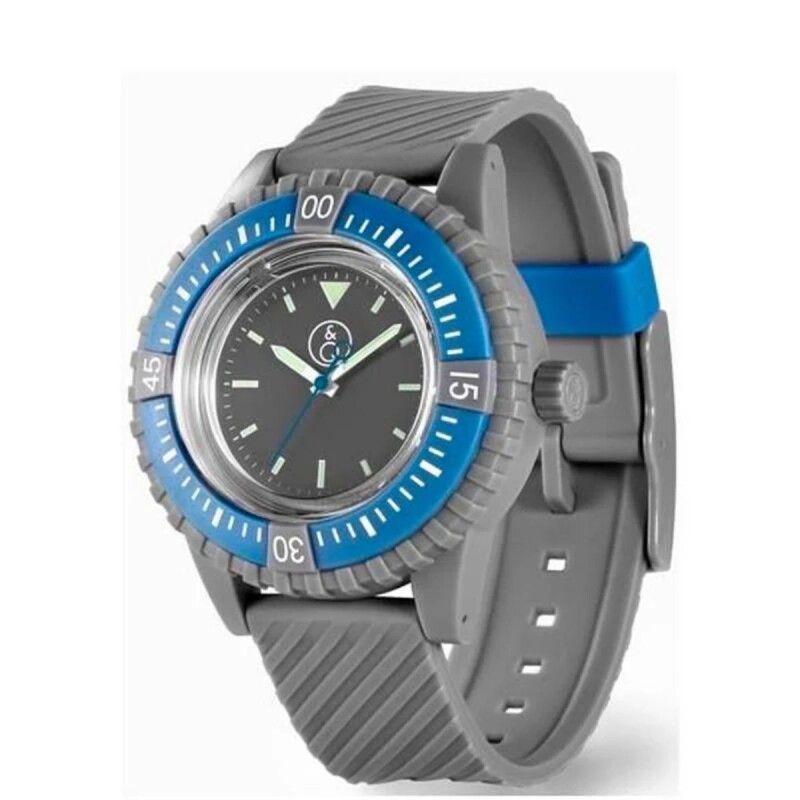 Q&Q - RP06-006 39rp06-006