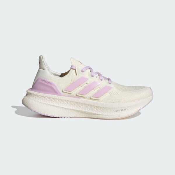 Championes Adidas Ultraboost 5 Blanco