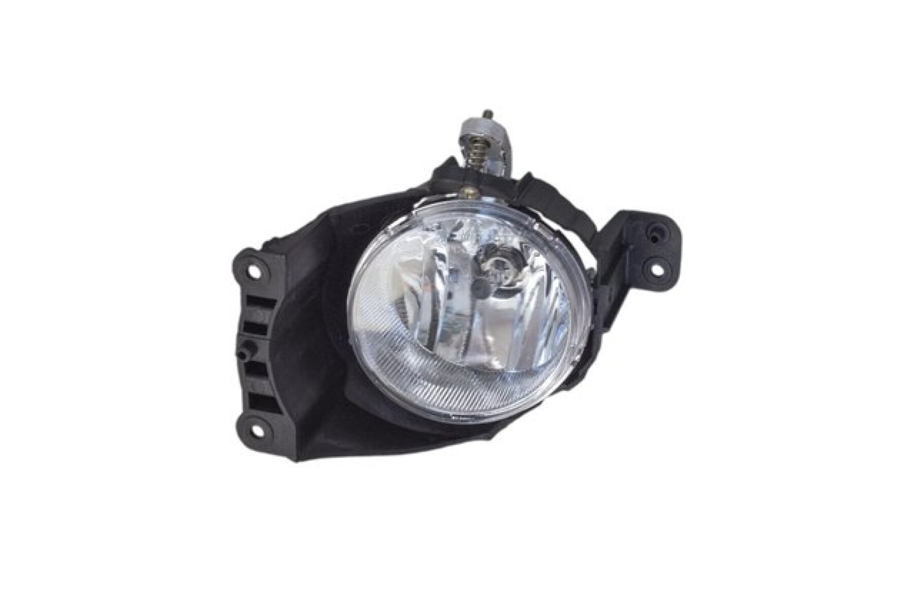 FARO CAMINERO CHEVROLET CAMINERO IZQ. ONIX SPIN COBALT AGILE PRISMA SONIC VIC 