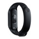 Xiaomi Smart Band 7: Tu Reloj Inteligente con Monitoreo de Salud Avanzado y Conectividad Inalámbrica Xiaomi Smart Band 7: Tu Reloj Inteligente con Monitoreo de Salud Avanzado y Conectividad Inalámbrica