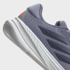 Championes Adidas Supernova Ease Gris
