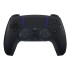 Joystick Original Inalámbrico Dualsense Para Ps5 NEGRO