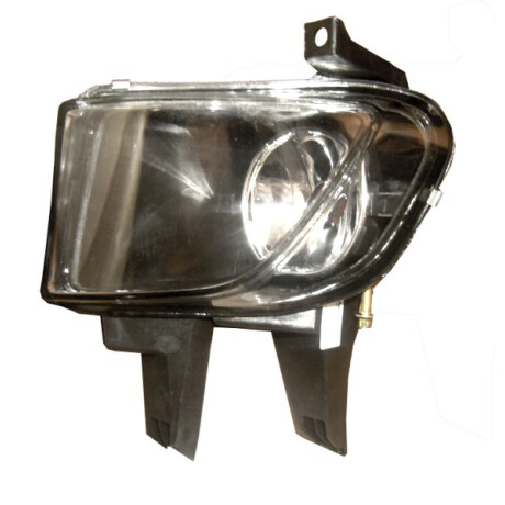 FARO CAMINERO CHEVROLET CELTA 06/11 IZQ HB4 VIC FARO CAMINERO CHEVROLET CELTA 06/11 IZQ HB4 VIC