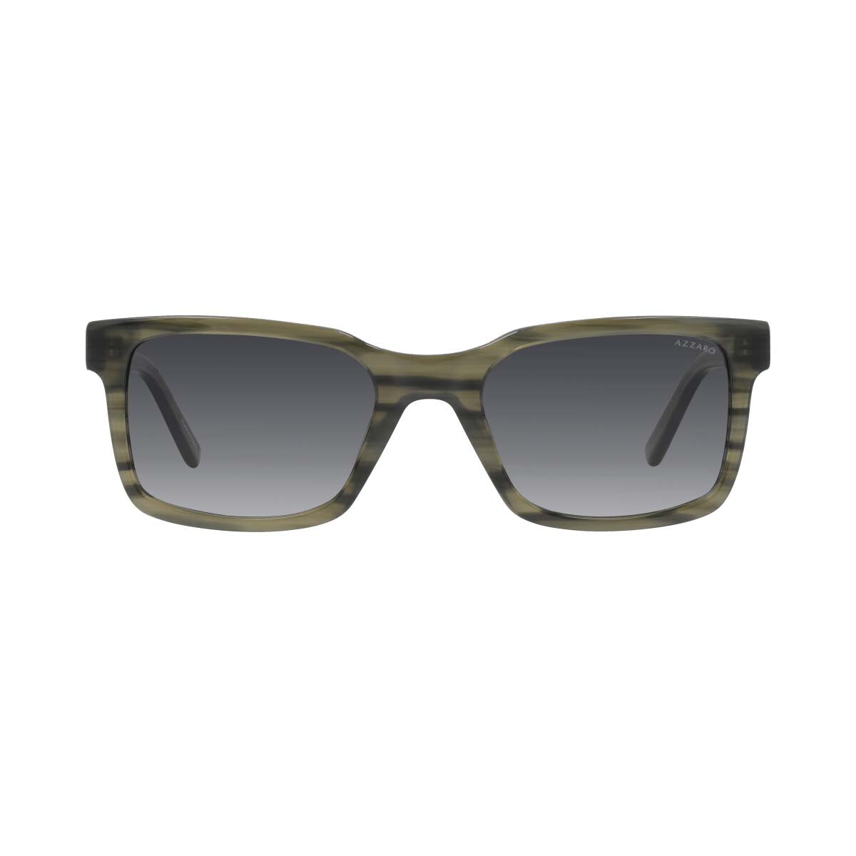 Azzaro 33070 col 3 