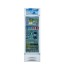 Visicooler Midea 380 litros Visicooler Midea 380 litros