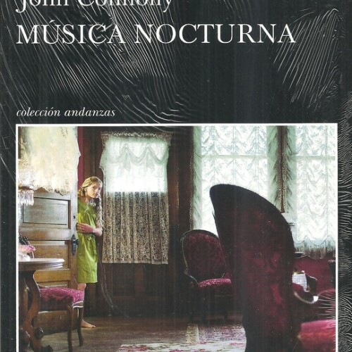 Música Nocturna Música Nocturna