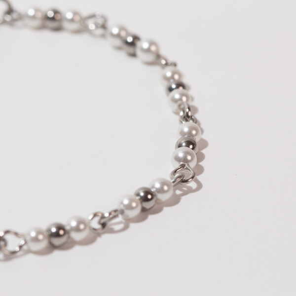 PULSERA RIÉ PULSERA RIÉ