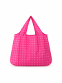 BOLSA PARA MANDADOS OCTUBRE ROSA ROSADO