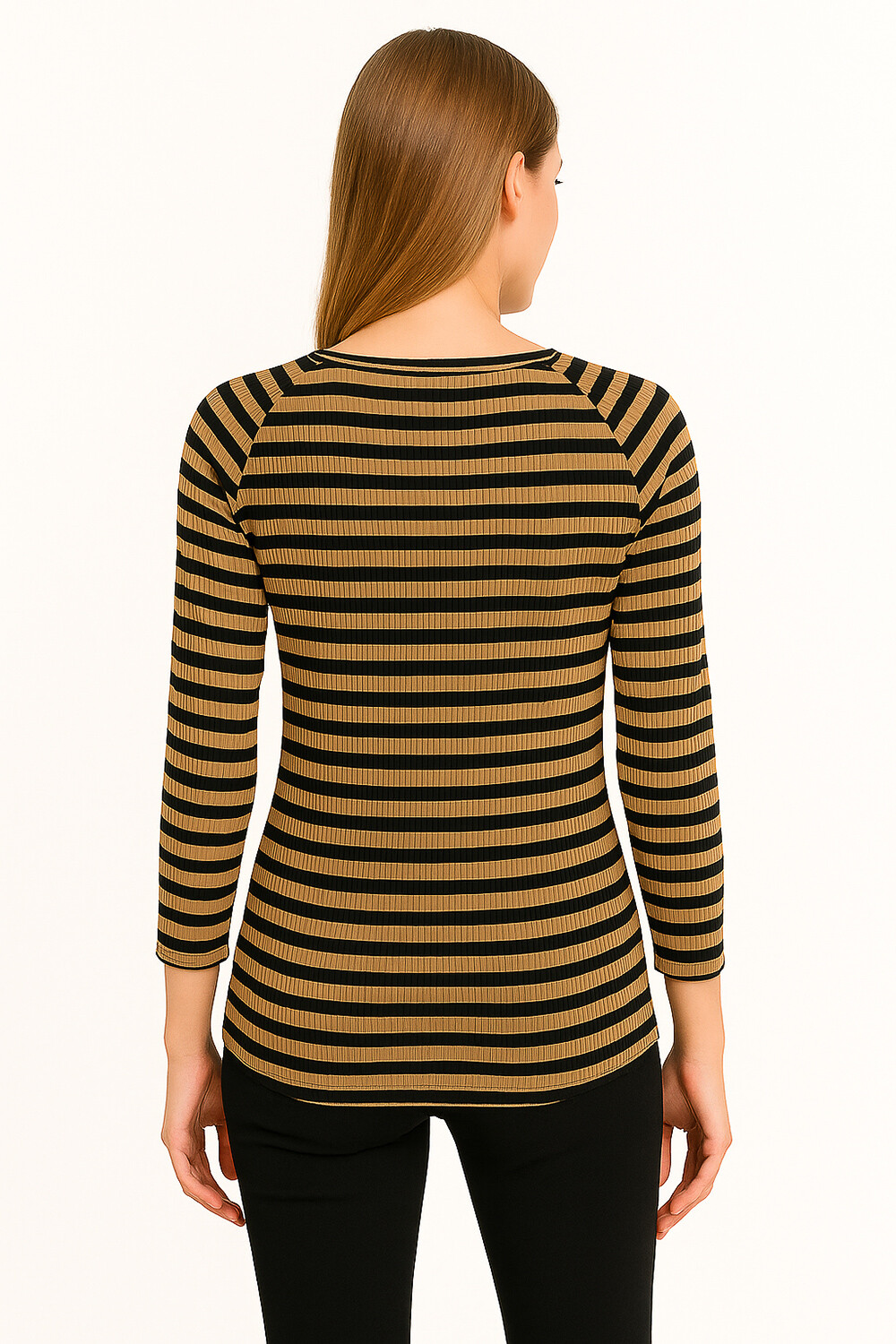 Remera Lenina Estampado 1