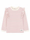REMERA LEBRAN ROSA VIEJO