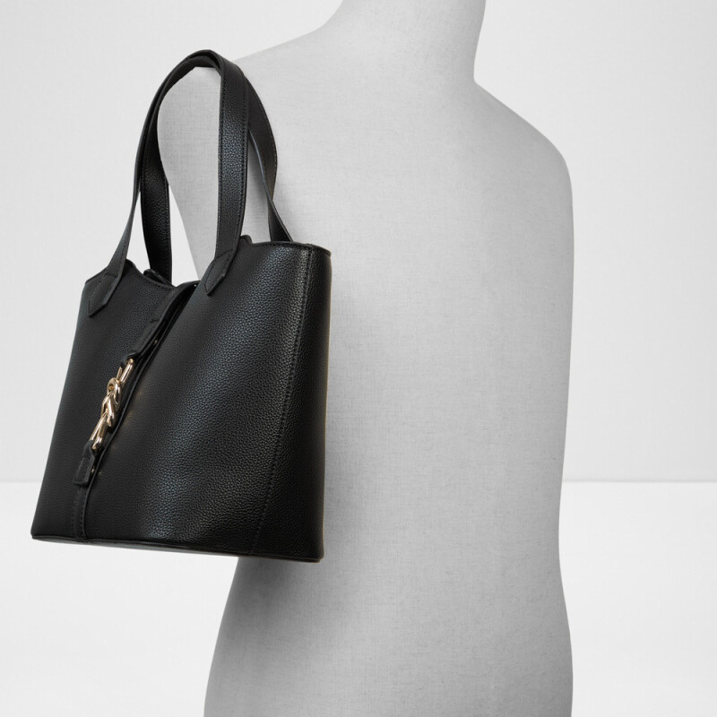 MARIBELLA BLACK BLACK