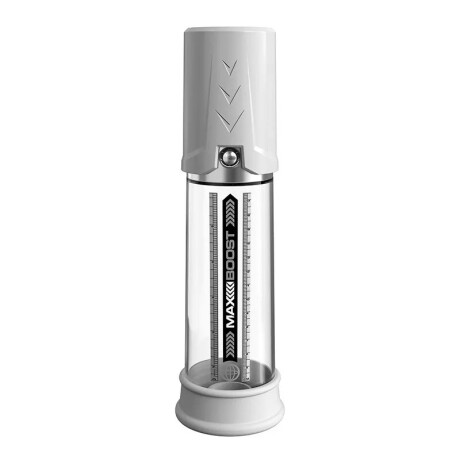 Bomba Vacío Pump Worx Max Boost Bomba Vacío Pump Worx Max Boost