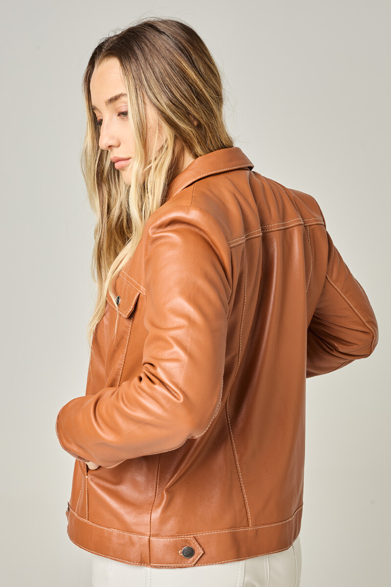 Jeanera soho Suela