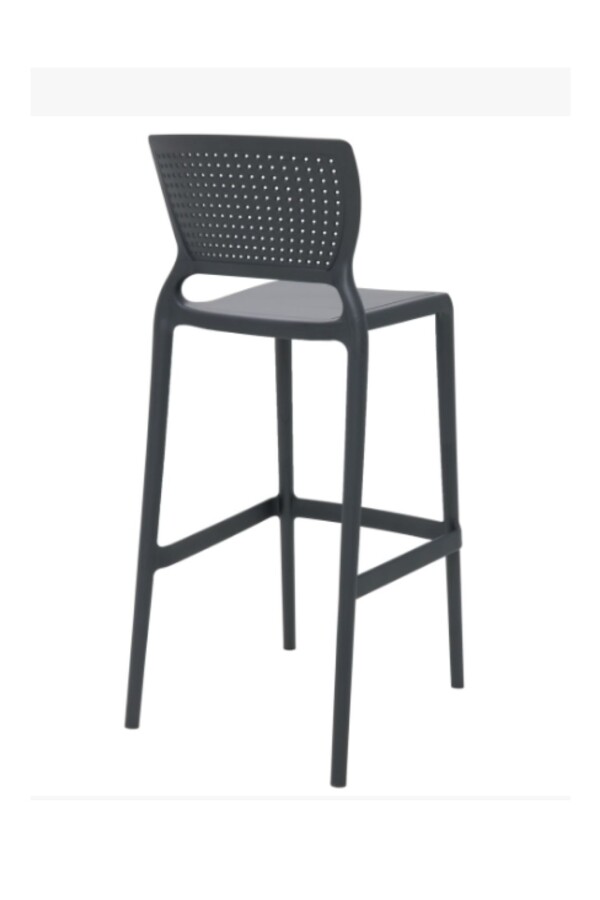 Banqueta Safira Banqueta Safira