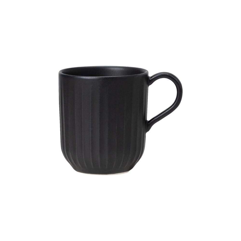Jarro Luna negra 360 ml OXFORD Jarro Luna negra 360 ml OXFORD