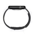 Smartwatch S10 42MM MWWE3LW/A Negro Smartwatch S10 42MM MWWE3LW/A Negro