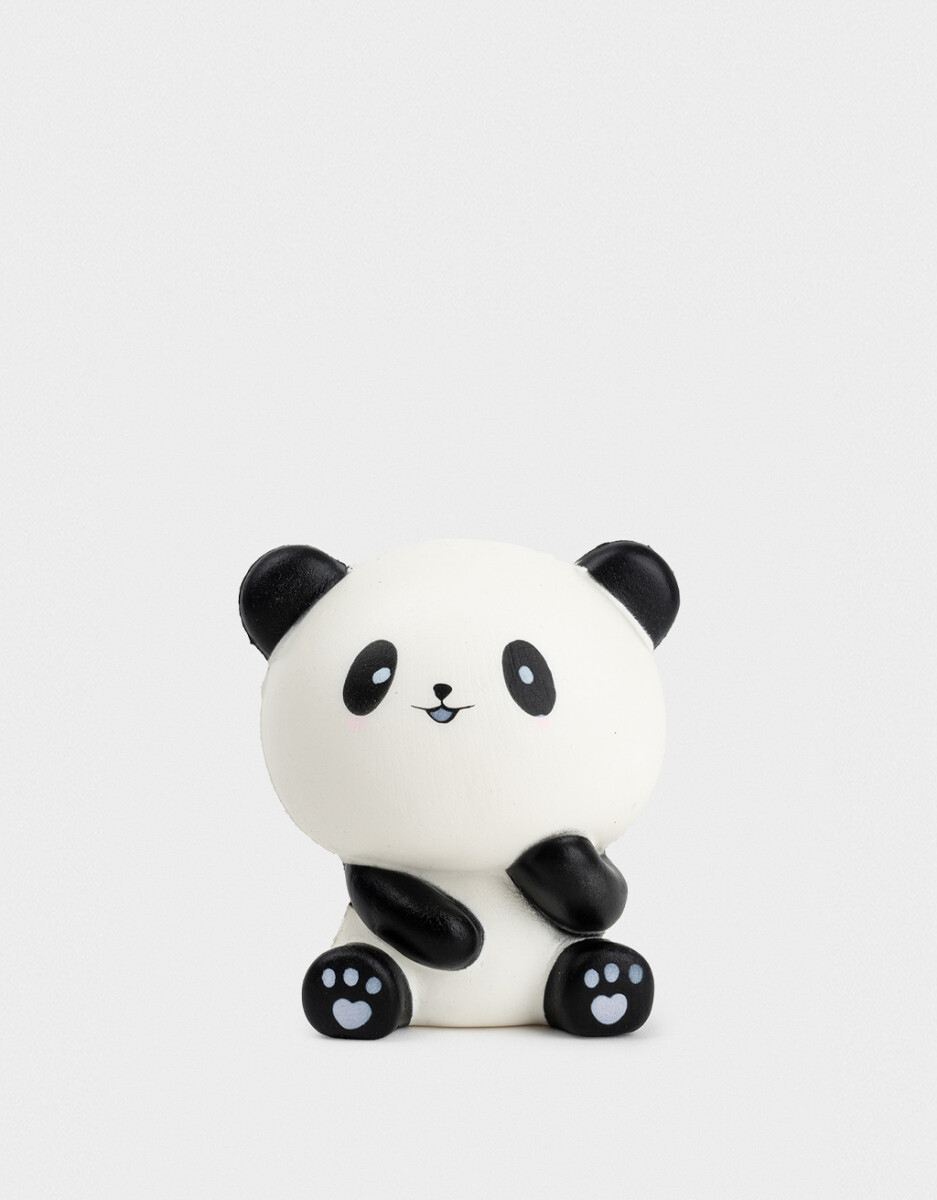 Pandita Apretable 