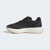 Championes Adidas Lightblaze Negro