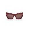 Tom Ford Luna 1191 69e
