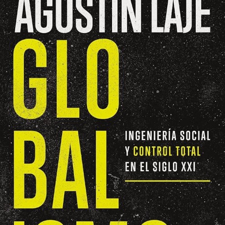 GLOBALISMO GLOBALISMO