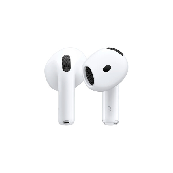 Apple AirPods 4 Apple Airpods 4