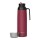 Termo Revolution Termolar 1L Inoxidable BORDO