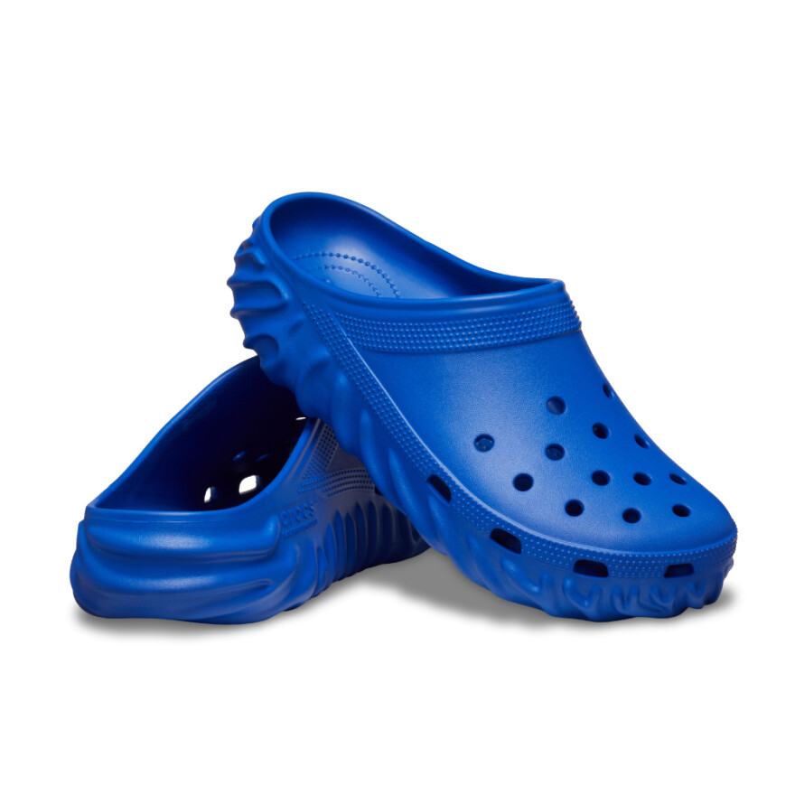 Crocs Salehe Bembury X The Saru Clog - Unisex Geneva