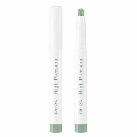 Corrector Pupa High Precision Green Corrector Pupa High Precision Green