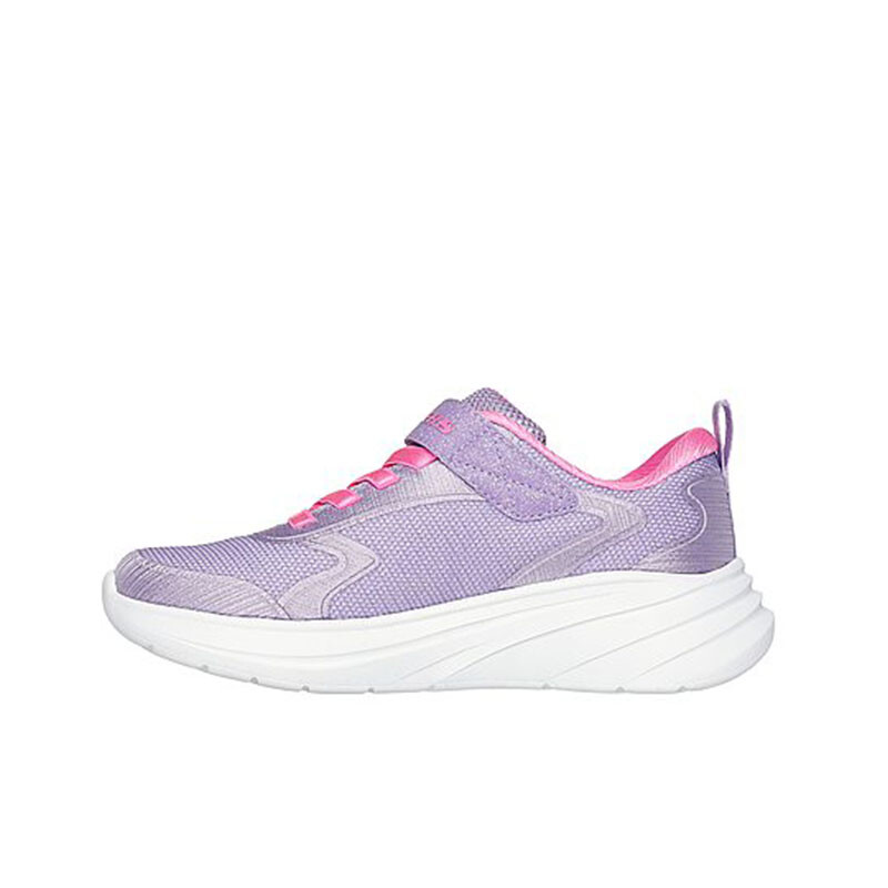 Championes Wave 92 Violeta