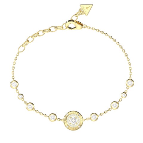 Pulsera Guess Sparks Pulsera Guess Sparks