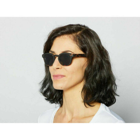 Lentes Izipizi #C Sun Negro