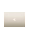 MacBook Air 15.3” M2 8Gb 256Gb Starlight US MacBook Air 15.3” M2 8Gb 256Gb Starlight US
