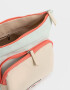 Porta Cosméticos Deportivo Porta Cosméticos Colorblock - Combinacion Bicolor