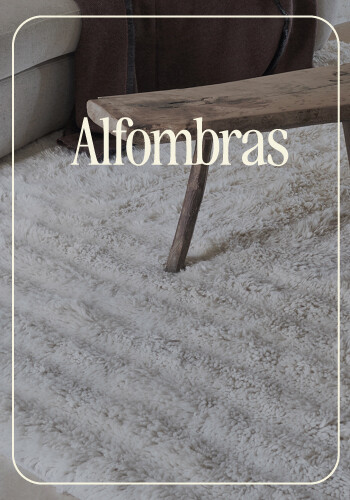 Categoria alfombras