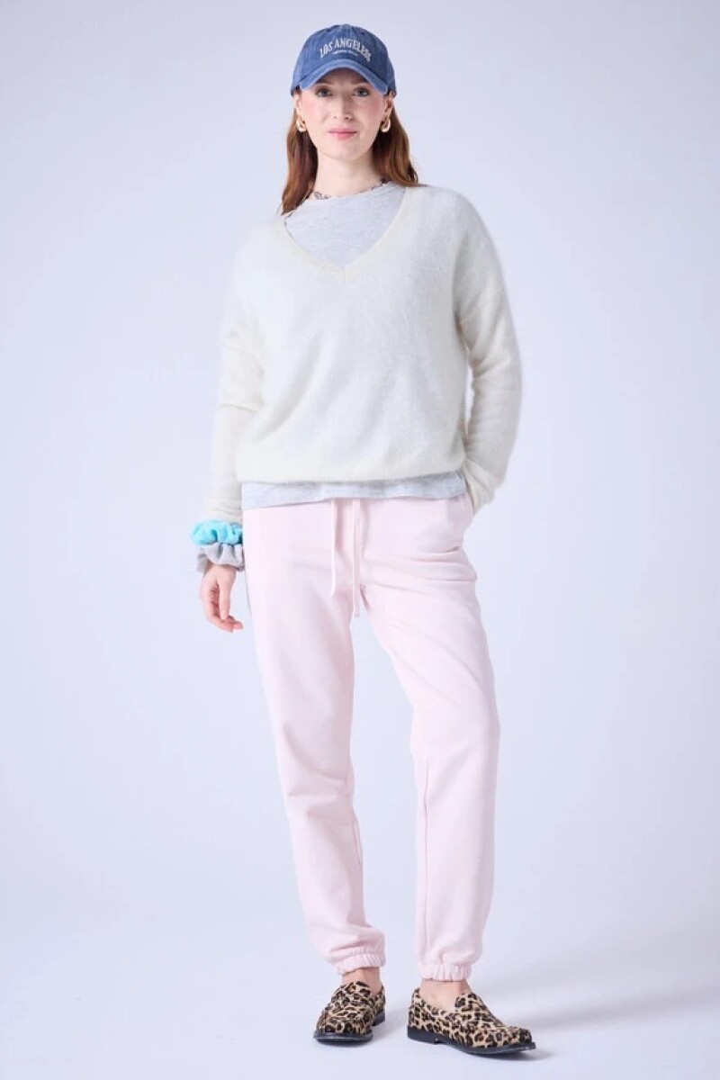 SWEATER V Antilope