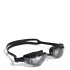 Lentes Adidas Negro - Plateado